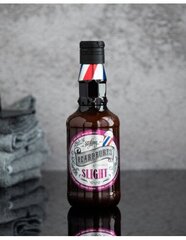 Kreem juuste modelleerimiseks Beardburys, 250 ml hind ja info | Viimistlusvahendid juustele | kaup24.ee