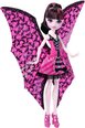 Monster High Mänguasjad internetist