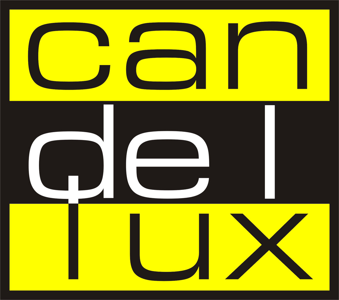Candellux laualamp Melba hind ja info | Laualambid | kaup24.ee