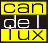 Candellux laualamp Melba hind ja info | Laualambid | kaup24.ee