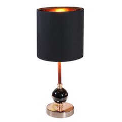 Candellux laualamp Melba hind ja info | Laualambid | kaup24.ee