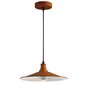 Candellux lamp Barn hind ja info | Rippvalgustid | kaup24.ee