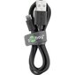 Goobay USB-C laadimis- ja andmeedastuskaabel hind ja info | Kaablid ja juhtmed | kaup24.ee