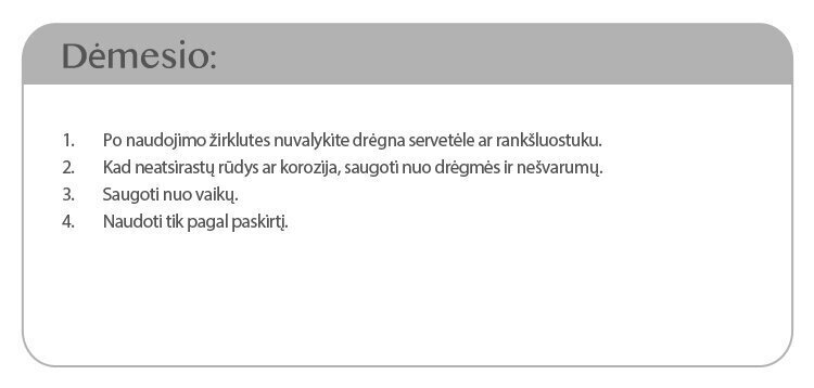 Küünekäärid vastsündinutele, 0-3 kuud цена и информация | Hügieenitarbed | kaup24.ee