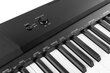 Max KB6W digitaalne klaver 88 klahvi koos mööblialusega цена и информация | Klahvpillid | kaup24.ee