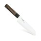 Nuga Santoku Kyocera Fuji, 15 cm hind ja info | Noad ja tarvikud | kaup24.ee