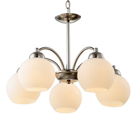 Candellux lamp Tobago hind ja info | Rippvalgustid | kaup24.ee