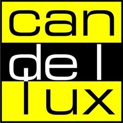 Candelluxi lamp Alabaster hind ja info | Laelambid | kaup24.ee