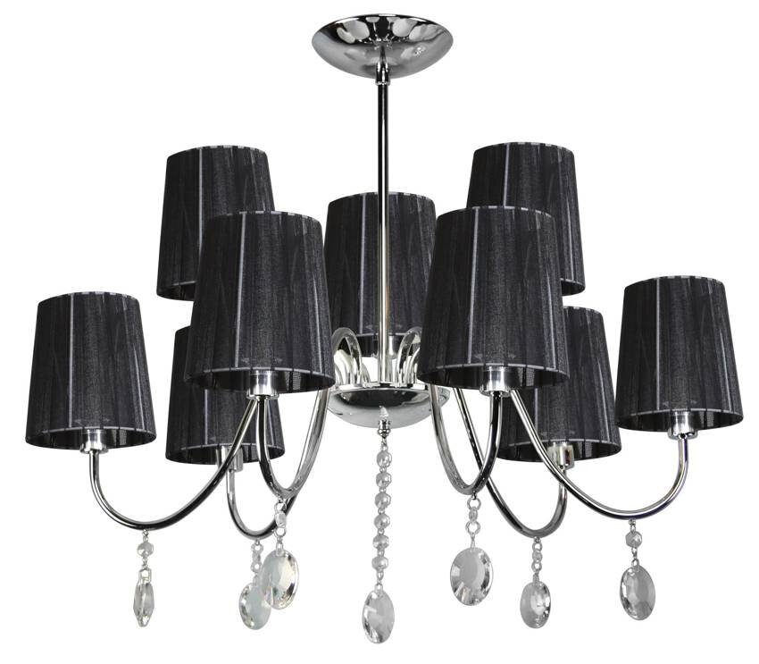 Candelluxi lamp Sorento hind ja info | Rippvalgustid | kaup24.ee