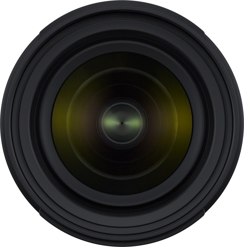 Objektiiv Tamron 17-28mm f/2.8 Di III RXD Sonyle hind ja info | Objektiivid | kaup24.ee