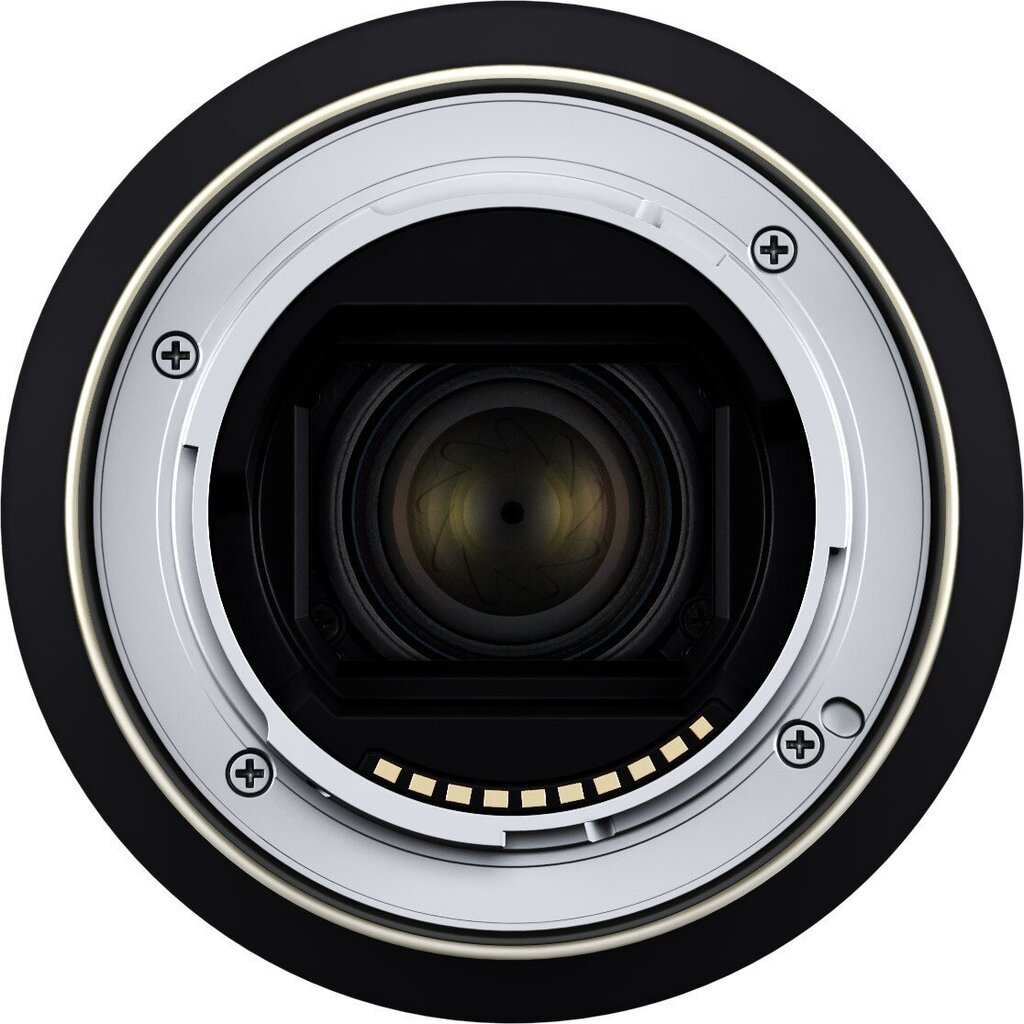 Objektiiv Tamron 17-28mm f/2.8 Di III RXD Sonyle hind ja info | Objektiivid | kaup24.ee