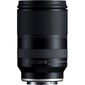Objektiiv Tamron 28-200mm f/2.8-5.6 Di III RXD Sonyle цена и информация | Objektiivid | kaup24.ee