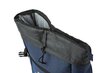 Laste suupiste seljakott Jata HPOR7040, 19 l, sinine hind ja info | Termosed, termokotid | kaup24.ee