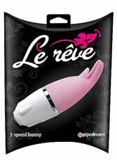 Vibraator Le Reve Bunny Pipedream цена и информация | Вибраторы | kaup24.ee