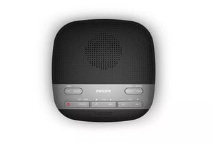 Philips TAR3505/12 цена и информация | Радиоприемники и будильники | kaup24.ee