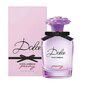 Parfüümvesi Dolce & Gabbana Dolce Peony EDP naistele, 75 ml цена и информация | Naiste parfüümid | kaup24.ee