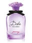 Parfüümvesi Dolce & Gabbana Dolce Peony EDP naistele, 75 ml hind ja info | Naiste parfüümid | kaup24.ee