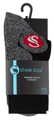 Spordisokid unisex Stark Soul 2146 цена и информация | Мужские носки | kaup24.ee