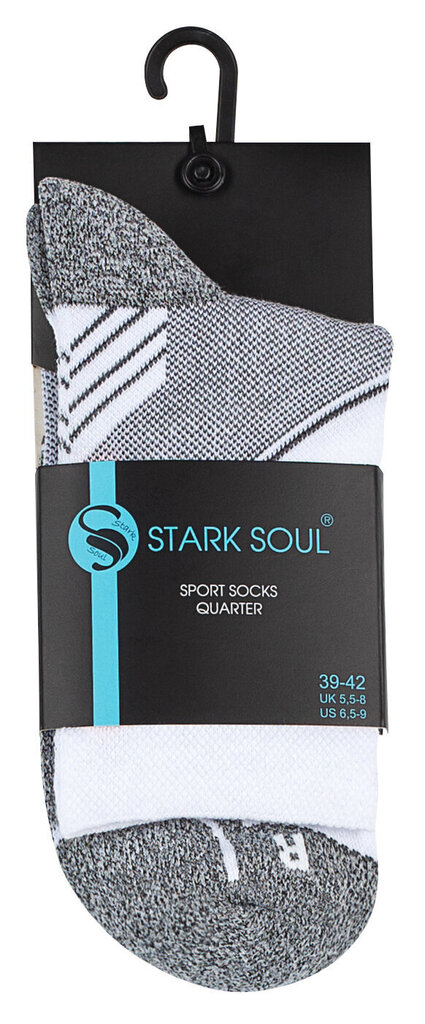 Spordisokid unisex Stark Soul 2144 цена и информация | Meeste sokid | kaup24.ee