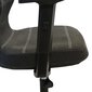 Good Chair ergonoomiline kontoritool "UNI", tumehall BA-C-6-B-C-DC17-B цена и информация | Kontoritoolid | kaup24.ee