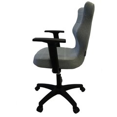 Good Chair ergonoomiline kontoritool "UNI", münt BA-C-6-B-C-DC20-B цена и информация | Офисные кресла | kaup24.ee