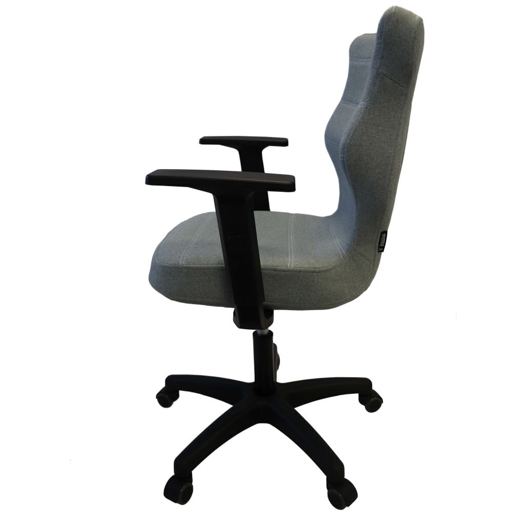 Good Chair ergonoomiline kontoritool "UNI", münt BA-C-6-B-C-DC20-B цена и информация | Kontoritoolid | kaup24.ee