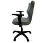 Good Chair ergonoomiline kontoritool "UNI", münt BA-C-6-B-C-DC20-B hind ja info | Kontoritoolid | kaup24.ee