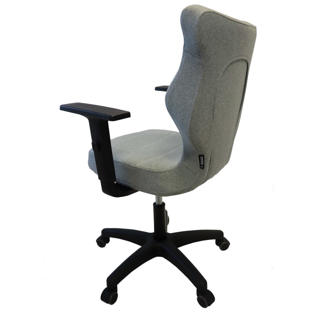 Good Chair ergonoomiline kontoritool "UNI", münt BA-C-6-B-C-DC20-B цена и информация | Kontoritoolid | kaup24.ee