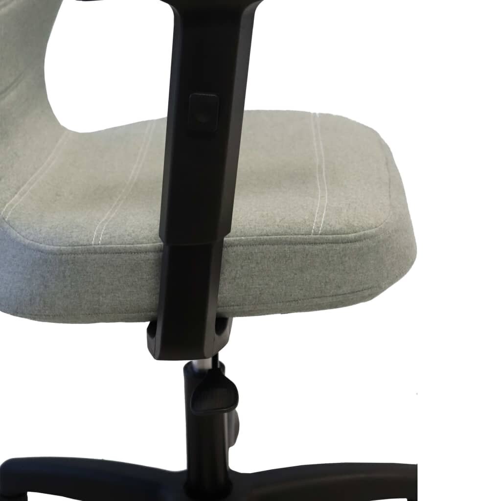 Good Chair ergonoomiline kontoritool "UNI", münt BA-C-6-B-C-DC20-B цена и информация | Kontoritoolid | kaup24.ee