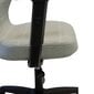 Good Chair ergonoomiline kontoritool "UNI", münt BA-C-6-B-C-DC20-B hind ja info | Kontoritoolid | kaup24.ee