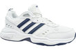 Meeste tossud Adidas EG2654 hind ja info | Spordi- ja vabaajajalatsid meestele | kaup24.ee