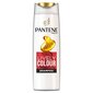 Šampoon värvitud juustele Pantene Color Shine, 250 ml цена и информация | Šampoonid | kaup24.ee