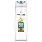 Šampoon rasustele juustele Pantene Fine Aqua Light 250 ml hind ja info | Šampoonid | kaup24.ee