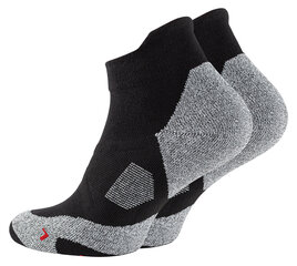 Спортивные носки унисекс Stark Soul 2145 цена и информация | Meeste sokid | kaup24.ee
