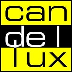 Подвесной светильник Candellux Arnika 5535-21694 цена и информация | Люстры | kaup24.ee