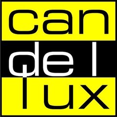 Настенный светильник Candellux 5522-21564 цена и информация | Настенные светильники | kaup24.ee