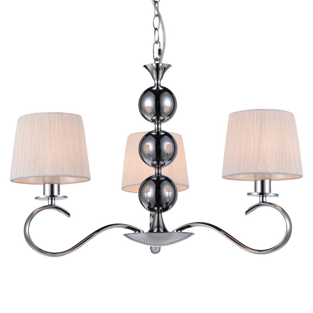 Candellux lamp Clara hind ja info | Rippvalgustid | kaup24.ee