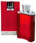Tualettvesi Dunhill Desire EDT meestele, 150 ml hind ja info | Meeste parfüümid | kaup24.ee