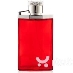 Tualettvesi Dunhill Desire EDT meestele, 150 ml hind ja info | Dunhill Kosmeetika, parfüümid | kaup24.ee