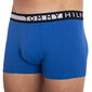 Meeste lühikesed boxerid Tommy Hilfiger 3tk. UM0UM01565 0TY hind ja info | Meeste aluspesu | kaup24.ee