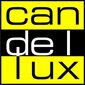 Candellux lamp Draga цена и информация | Laualambid | kaup24.ee