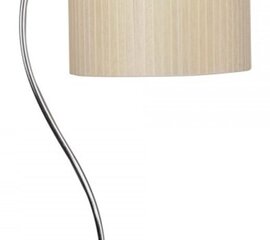 Candellux lamp Draga hind ja info | Laualambid | kaup24.ee