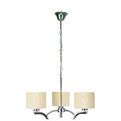 Candellux lamp Draga kaina ir informacija | Rippvalgustid | kaup24.ee