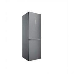 Hotpoint HAFC8 TO21SX hind ja info | Külmkapid | kaup24.ee