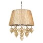 Candellux lamp Elissa hind ja info | Rippvalgustid | kaup24.ee