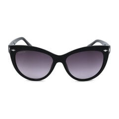 Очки Swarovski - SK0176 48328 цена и информация | Женские солнцезащитные очки | kaup24.ee