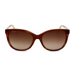 Очки Swarovski - SK0218 48324 цена и информация | Женские солнцезащитные очки | kaup24.ee