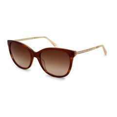 Очки Swarovski - SK0218 48324 цена и информация | Женские солнцезащитные очки | kaup24.ee