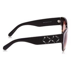 Очки Swarovski SK0127 цена и информация | Женские солнцезащитные очки | kaup24.ee