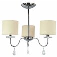 Candellux lamp Estera